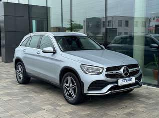 GLC de PHEV 4Matic *AMG Line*ANHÄNGER*FAHRASSISTENZ +*, 40990 €, Auto & Fahrrad-Autos in 1110 Simmering GLC de PHEV 4Matic *AMG Line*ANHÄNGER*FAHRASSISTENZ +*, 40990 €, Auto & Fahrrad-Autos in 1110 Simmering