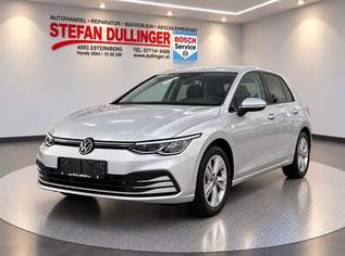 Golf Life ALU*PDC*LED*NAVI*SCHALTWIPPEN*RÜCKKAMERA, 19900 €, Auto & Fahrrad-Autos in 4092 Esternberg Golf Life ALU*PDC*LED*NAVI*SCHALTWIPPEN*RÜCKKAMERA, 19900 €, Auto & Fahrrad-Autos in 4092 Esternberg