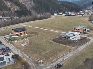 Sonnige Baugründe mit Waldblick in +++ St. Margarethen b. Knittelfeld +++, 87450 €, Immobilien-Grund und Boden in 8720 Sankt Margarethen bei Knittelfeld Siedlung Sonnige Baugründe mit Waldblick in +++ St. Margarethen b. Knittelfeld +++, 87450 €, Immobilien-Grund und Boden in 8720 Sankt Margarethen bei Knittelfeld Siedlung