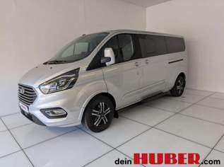 Tourneo Custom 2,0TDCi Tit. L1H1, 31990 €, Auto & Fahrrad-Autos in 8605 Kapfenberg Tourneo Custom 2,0TDCi Tit. L1H1, 31990 €, Auto & Fahrrad-Autos in 8605 Kapfenberg