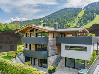 Luxusvilla mit Kaiserblick in Toplage nahe dem Skilift, 5990000 €, Immobilien-Häuser in 6353 Gemeinde Going am Wilden Kaiser Luxusvilla mit Kaiserblick in Toplage nahe dem Skilift, 5990000 €, Immobilien-Häuser in 6353 Gemeinde Going am Wilden Kaiser