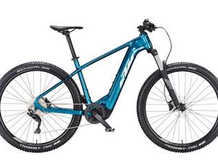 KTM Macina Team 691 - 21", 3229.15 €, Auto & Fahrrad-Fahrräder in Österreich