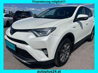 RAV 4 2,5 Hybrid Lounge 4WD Aut., 18990 €, Auto & Fahrrad-Autos in 2751 Gemeinde Matzendorf-Hölles RAV 4 2,5 Hybrid Lounge 4WD Aut., 18990 €, Auto & Fahrrad-Autos in 2751 Gemeinde Matzendorf-Hölles