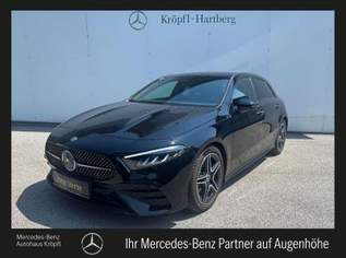 A 200 d, 38790 €, Auto & Fahrrad-Autos in 8230 Hartberg A 200 d, 38790 €, Auto & Fahrrad-Autos in 8230 Hartberg