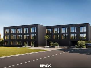 Top-Standort mit Widmung "Sonderfläche Personalhaus", 0 €, Immobilien-Gewerbeobjekte in 6370 Stadt Kitzbühel Top-Standort mit Widmung "Sonderfläche Personalhaus", 0 €, Immobilien-Gewerbeobjekte in 6370 Stadt Kitzbühel