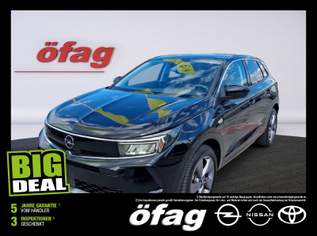 Grandland X 1.5 D Design&Tech, 25990 €, Auto & Fahrrad-Autos in 5020 Altstadt Grandland X 1.5 D Design&Tech, 25990 €, Auto & Fahrrad-Autos in 5020 Altstadt