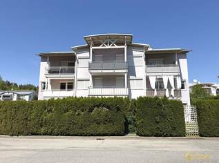 SÜD-WEST-LAGE! ZENTRUMSNAH. MÖBLIERT UND RENOVIERT., 399000 €, Immobilien-Wohnungen in 9220 Sonnental SÜD-WEST-LAGE! ZENTRUMSNAH. MÖBLIERT UND RENOVIERT., 399000 €, Immobilien-Wohnungen in 9220 Sonnental