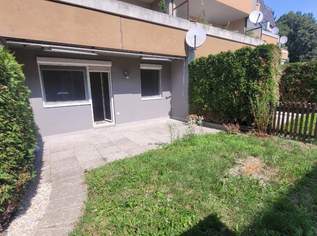 69m² Eigentumswohnung, kernsaniert, mit 30m² Garten! von Privat!, 186000 €, Immobilien-Wohnungen in 3443 Gemeinde Sieghartskirchen 69m² Eigentumswohnung, kernsaniert, mit 30m² Garten! von Privat!, 186000 €, Immobilien-Wohnungen in 3443 Gemeinde Sieghartskirchen