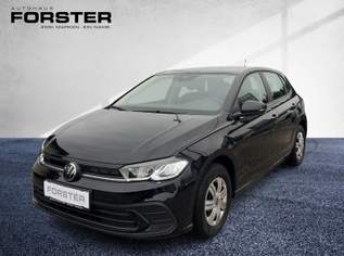 Polo 1.0 TSI, 18900 €, Auto & Fahrrad-Autos in 5280 Braunau am Inn Polo 1.0 TSI, 18900 €, Auto & Fahrrad-Autos in 5280 Braunau am Inn