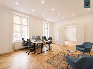 Erstbezug: Büro in Bestlage nahe Belvedere!, 2848.25 €, Immobilien-Gewerbeobjekte in 1040 Wieden Erstbezug: Büro in Bestlage nahe Belvedere!, 2848.25 €, Immobilien-Gewerbeobjekte in 1040 Wieden