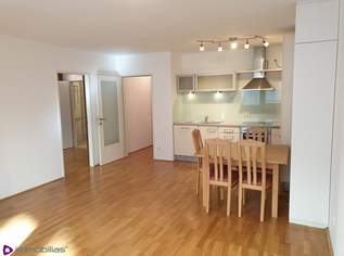 Sofortbezug- teilmöbliert; Garage optional!, 857 €, Immobilien-Wohnungen in 1210 Floridsdorf Sofortbezug- teilmöbliert; Garage optional!, 857 €, Immobilien-Wohnungen in 1210 Floridsdorf