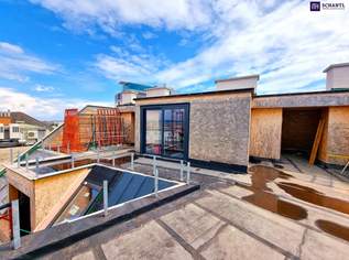 Neuer Preis! Terrassen-Traum in 1040 Wien - Besser geht´s nicht! Super Lage + Perfekte Raumaufteilung + Ideale Infrastruktur + Geschmackvolles Design!, 1689000 €, Immobilien-Wohnungen in 1040 Wieden