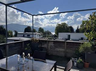 TOP GELEGENHEIT, Wohnhaus mit Attersee-Seeblick und Seezugang in Litzlberg/Seewalchen, 1490000 €, Immobilien-Häuser in 4863 Litzlberg
