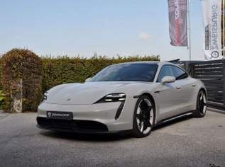 Taycan 4S Performance Plus 571PS+93,4kWh, 79999 €, Auto & Fahrrad-Autos in 4643 Pettenbach