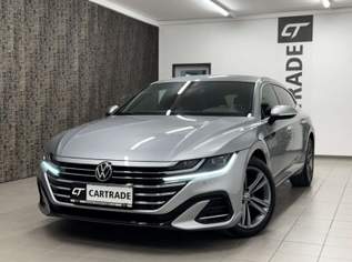 Arteon 2.0 TDI R-Line / LED/ VIRTUAL/ ACC/ NAVI/ ANHV./, 36990 €, Auto & Fahrrad-Autos in Kärnten Arteon 2.0 TDI R-Line / LED/ VIRTUAL/ ACC/ NAVI/ ANHV./, 36990 €, Auto & Fahrrad-Autos in Kärnten