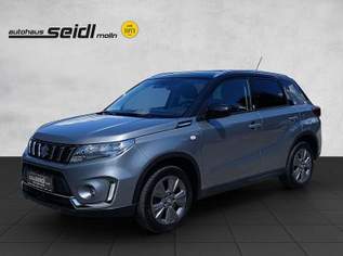Vitara 1,5 Hybrid ALLGRIP 6AGS shine, 21980 €, Auto & Fahrrad-Autos in 4591 Molln