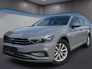 Passat ///VERKAUFT///, 18990 €, Auto & Fahrrad-Autos in Niederösterreich Passat ///VERKAUFT///, 18990 €, Auto & Fahrrad-Autos in Niederösterreich