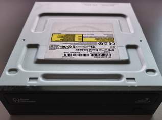 SATA DVD-Brenner (intern, 5.25 Zoll), 7 €, Marktplatz-Computer, Handys & Software in 1160 Ottakring SATA DVD-Brenner (intern, 5.25 Zoll), 7 €, Marktplatz-Computer, Handys & Software in 1160 Ottakring