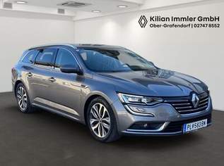 Talisman Intens dCi 160 EDC, 11900 €, Auto & Fahrrad-Autos in 3200 Gemeinde Ober-Grafendorf Talisman Intens dCi 160 EDC, 11900 €, Auto & Fahrrad-Autos in 3200 Gemeinde Ober-Grafendorf