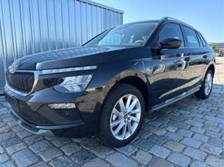 Kamiq 130 Jahre Premium Edition 1.5 TSI 150 P..., 33614 €, Auto & Fahrrad-Autos in 6844 Gemeinde Altach Kamiq 130 Jahre Premium Edition 1.5 TSI 150 P..., 33614 €, Auto & Fahrrad-Autos in 6844 Gemeinde Altach