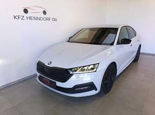 Octavia 2,0 TDI Style 4x4 DSG, 20990 €, Auto & Fahrrad-Autos in 5302 Henndorf am Wallersee Octavia 2,0 TDI Style 4x4 DSG, 20990 €, Auto & Fahrrad-Autos in 5302 Henndorf am Wallersee