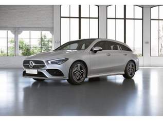 CLA 220 d Shooting Brake, 28790 €, Auto & Fahrrad-Autos in 5600 Sankt Johann im Pongau CLA 220 d Shooting Brake, 28790 €, Auto & Fahrrad-Autos in 5600 Sankt Johann im Pongau