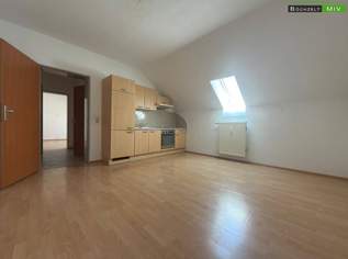 49,30 m² kleine Mietwohnung in Spielberg - Küche möbliert, 404.59 €, Immobilien-Wohnungen in 8724 Spielberg 49,30 m² kleine Mietwohnung in Spielberg - Küche möbliert, 404.59 €, Immobilien-Wohnungen in 8724 Spielberg