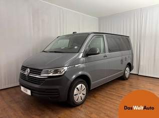 Transporter T6.1 Kastenwagen TDI 4MOTION, 69990 €, Auto & Fahrrad-Autos in 6441 Gemeinde Umhausen Transporter T6.1 Kastenwagen TDI 4MOTION, 69990 €, Auto & Fahrrad-Autos in 6441 Gemeinde Umhausen