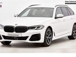 520d xDrive, 52950 €, Auto & Fahrrad-Autos in 8483 Deutsch Goritz