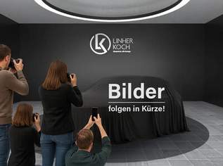 Golf Rabbit TSI ''Lenk.Heiz.+RFK+uvm'', 28990 €, Auto & Fahrrad-Autos in 6800 Gisingen