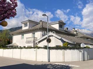 Exklusive Stadtvilla, 1100000 €, Immobilien-Häuser in 9900 Stadt Lienz