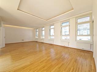 Traumhafte 5-Zimmer-Dachgeschosswohnung in Ottakring, 2990 €, Immobilien-Wohnungen in 1160 Ottakring