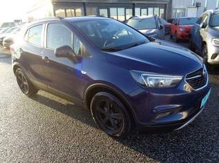 Mokka 1,6 Edition Start/Stop System, 12490 €, Auto & Fahrrad-Autos in 7540 Gemeinde Güssing Mokka 1,6 Edition Start/Stop System, 12490 €, Auto & Fahrrad-Autos in 7540 Gemeinde Güssing