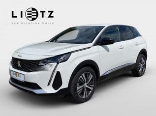 3008 Allure 1,5 HDI 130PS EAT8 Aut., 27590 €, Auto & Fahrrad-Autos in 3340 