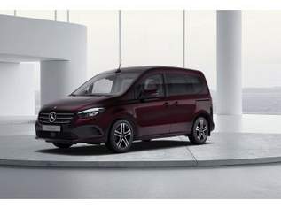 T 180 CDI Standard Aut., 40788 €, Auto & Fahrrad-Autos in 4030 Kleinmünchen-Auwiesen T 180 CDI Standard Aut., 40788 €, Auto & Fahrrad-Autos in 4030 Kleinmünchen-Auwiesen