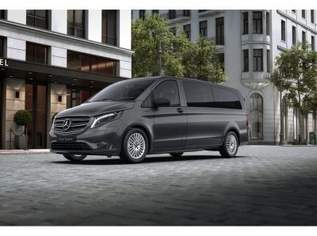 eVito 129 Kombi PRO Extralang, 35988 €, Auto & Fahrrad-Autos in 2351 Gemeinde Wiener Neudorf eVito 129 Kombi PRO Extralang, 35988 €, Auto & Fahrrad-Autos in 2351 Gemeinde Wiener Neudorf