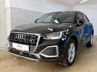 Q2 30 TDI S-tronic ''2,0TDI''LED-Navi-Leder-Pano'', 25900 €, Auto & Fahrrad-Autos in 4906 Eberschwang Q2 30 TDI S-tronic ''2,0TDI''LED-Navi-Leder-Pano'', 25900 €, Auto & Fahrrad-Autos in 4906 Eberschwang