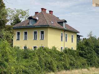 Perfektes Anlageobjekt mit Möglichkeit zur Eigennutzung in den Weinbergen von Sooß, 1750000 €, Immobilien-Gewerbeobjekte in 2504 Sooß Perfektes Anlageobjekt mit Möglichkeit zur Eigennutzung in den Weinbergen von Sooß, 1750000 €, Immobilien-Gewerbeobjekte in 2504 Sooß