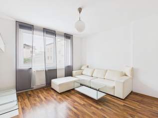 Ruhige 3 Zimmer Wohnung, 159000 €, Immobilien-Wohnungen in 4060 Leonding