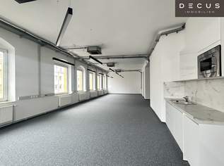 | KEINE KAUTION | Alt- und Neubaubüros im IP.ONE | außergewöhnliches Bürohaus | NÄHE HAUPTBAHNHOF, 1924 €, Immobilien-Gewerbeobjekte in 1100 Favoriten | KEINE KAUTION | Alt- und Neubaubüros im IP.ONE | außergewöhnliches Bürohaus | NÄHE HAUPTBAHNHOF, 1924 €, Immobilien-Gewerbeobjekte in 1100 Favoriten