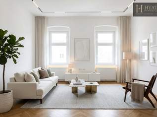 Modern First-Occupancy Apartment | 20 Minutes to Vienna City Centre, 289000 €, Immobilien-Wohnungen in 1170 Hernals Modern First-Occupancy Apartment | 20 Minutes to Vienna City Centre, 289000 €, Immobilien-Wohnungen in 1170 Hernals