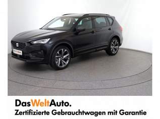 Tarraco FR 2.0 TDI DSG 4Drive, 51990 €, Auto & Fahrrad-Autos in 8792 St. Peter-Freienstein