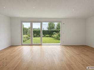 Modernes Neubau-Doppelhaus in Ziegelmassivbauweise, 629000 €, Immobilien-Häuser in 1220 Donaustadt Modernes Neubau-Doppelhaus in Ziegelmassivbauweise, 629000 €, Immobilien-Häuser in 1220 Donaustadt
