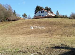 Sonnige, wunderschöne Baugründe – 3 Stück – Jennersdorf – 25,- bzw. 30,- Euro /m², 28320 €, Immobilien-Grund und Boden in 8380 Jennersdorf Sonnige, wunderschöne Baugründe – 3 Stück – Jennersdorf – 25,- bzw. 30,- Euro /m², 28320 €, Immobilien-Grund und Boden in 8380 Jennersdorf