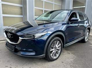 CX-5 CD150 AWD Edition 100 Aut. Allrad Automatik S, 22990 €, Auto & Fahrrad-Autos in 2380 Gemeinde Perchtoldsdorf CX-5 CD150 AWD Edition 100 Aut. Allrad Automatik S, 22990 €, Auto & Fahrrad-Autos in 2380 Gemeinde Perchtoldsdorf