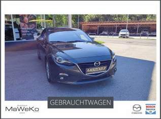 Mazda 3 Sport CD150 Attraction, 6990 €, Auto & Fahrrad-Autos in 8992 Altaussee Mazda 3 Sport CD150 Attraction, 6990 €, Auto & Fahrrad-Autos in 8992 Altaussee