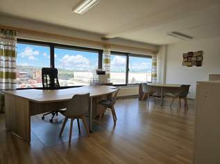 Bürofläche Asten/Bahnhofstraße, 1560 €, Immobilien-Gewerbeobjekte in 4481 Asten Bürofläche Asten/Bahnhofstraße, 1560 €, Immobilien-Gewerbeobjekte in 4481 Asten