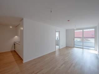 ++MOLLARD 50++ Modern 2-Room Apartment in the Heart of the City (1/10), 1475 €, Immobilien-Wohnungen in 1060 Mariahilf