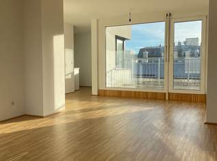 helle 4-Zi DG Wohnung_WG geeignet_mit großzügigen Terrassen_Buchengasse, 1682.36 €, Immobilien-Wohnungen in 1100 Favoriten helle 4-Zi DG Wohnung_WG geeignet_mit großzügigen Terrassen_Buchengasse, 1682.36 €, Immobilien-Wohnungen in 1100 Favoriten