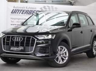 Q7 55 TFSI e quattro, 49890 €, Auto & Fahrrad-Autos in 6330 Stadt Kufstein Q7 55 TFSI e quattro, 49890 €, Auto & Fahrrad-Autos in 6330 Stadt Kufstein